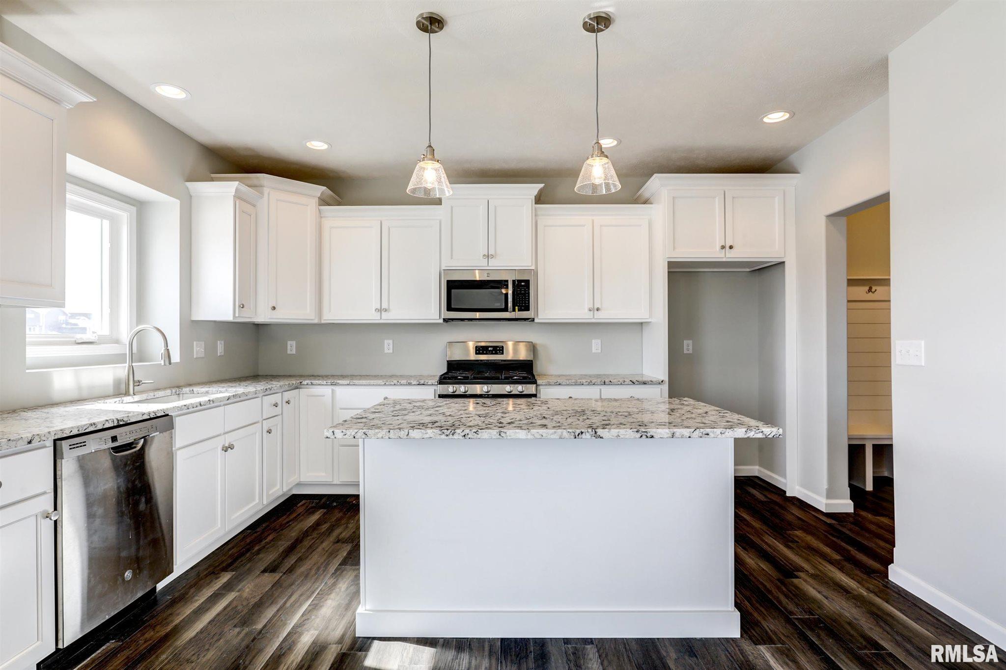 3202 West Boulder Point Court Dunlap, IL 61525 - Photo 12 of 33 Gallery Image 12