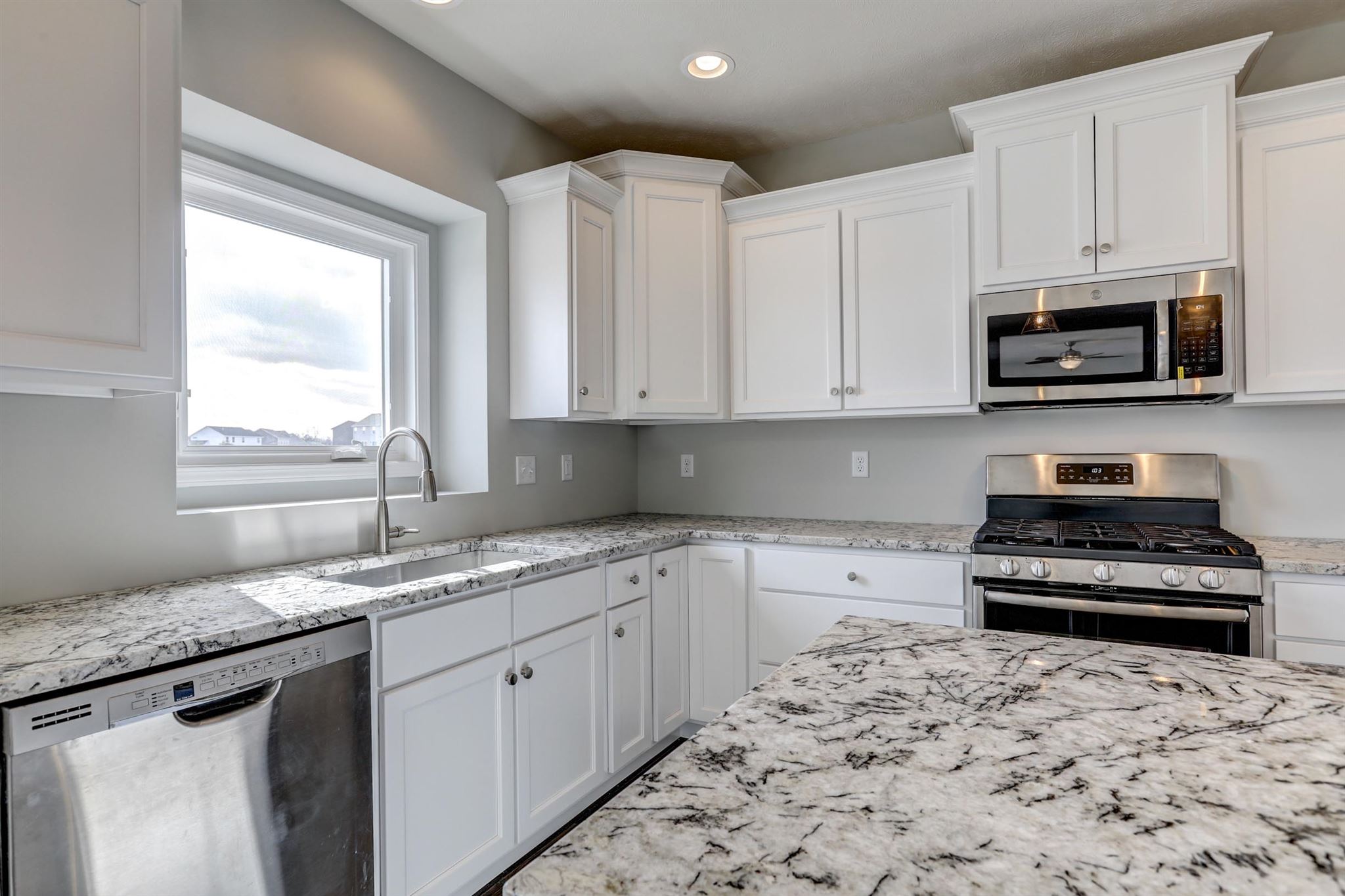 3202 West Boulder Point Court Dunlap, IL 61525 - Photo 13 of 33 Gallery Image 13