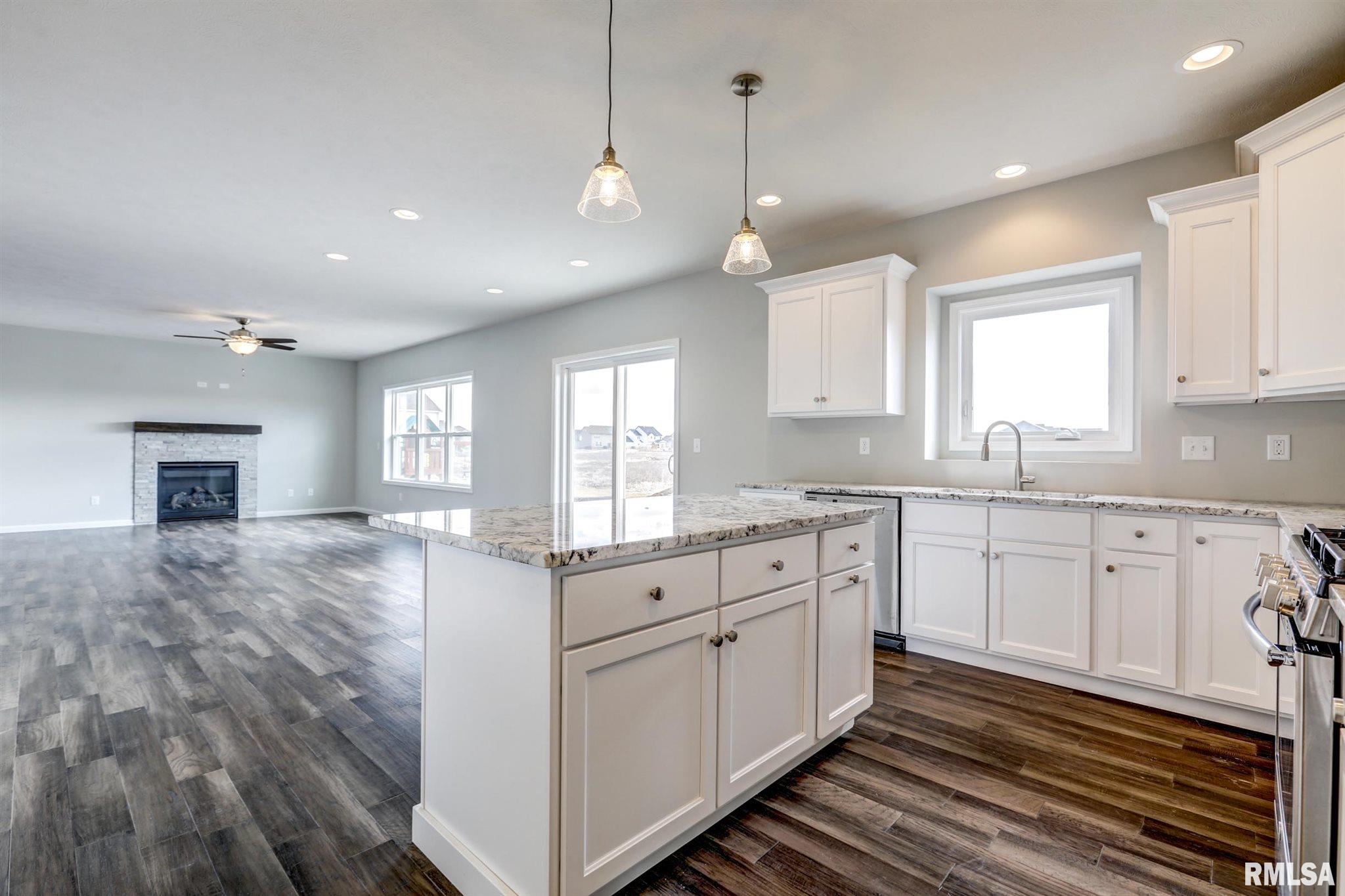 3202 West Boulder Point Court Dunlap, IL 61525 - Photo 15 of 33 Gallery Image 15
