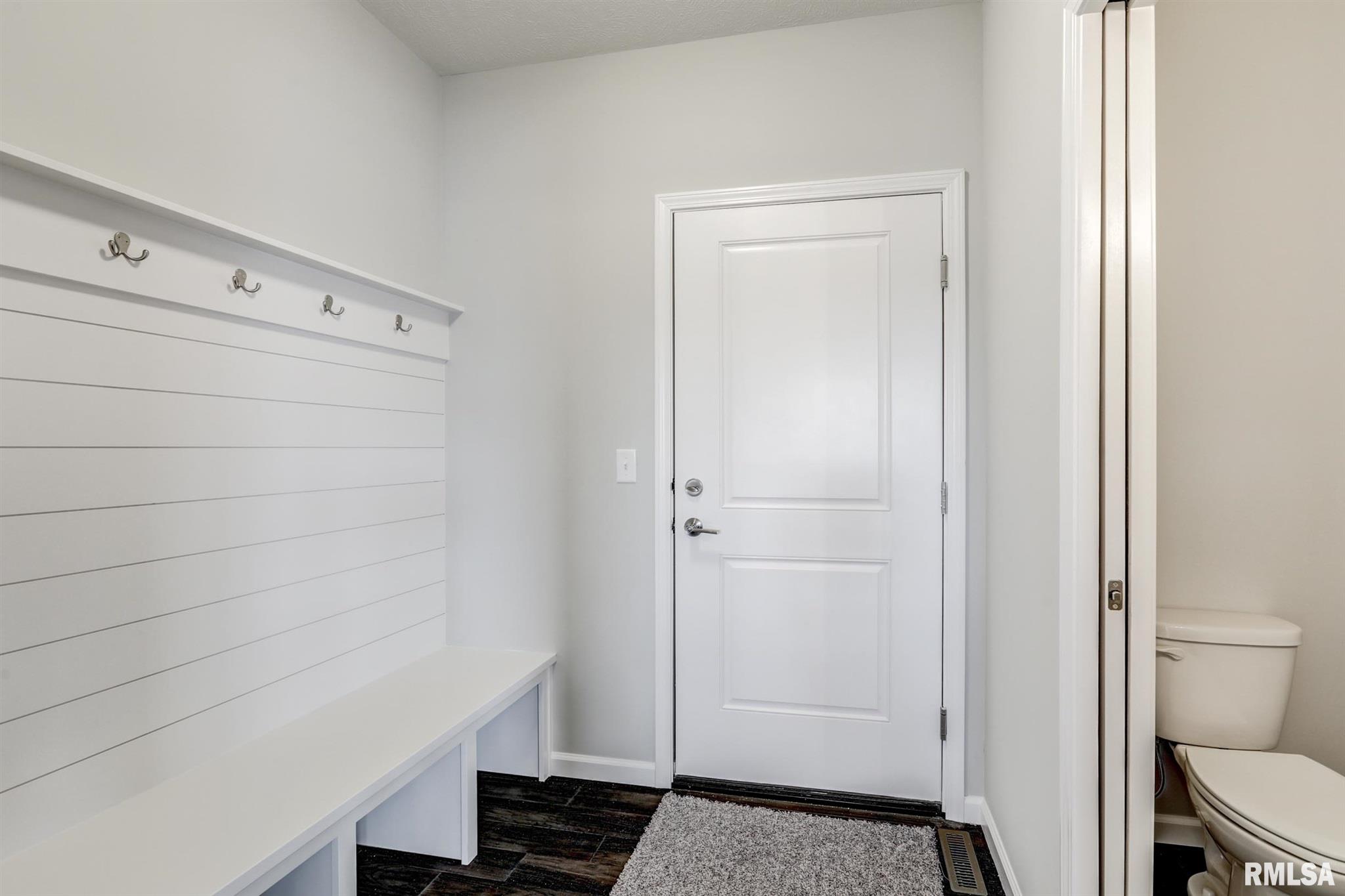 3202 West Boulder Point Court Dunlap, IL 61525 - Photo 16 of 33 Gallery Image 16