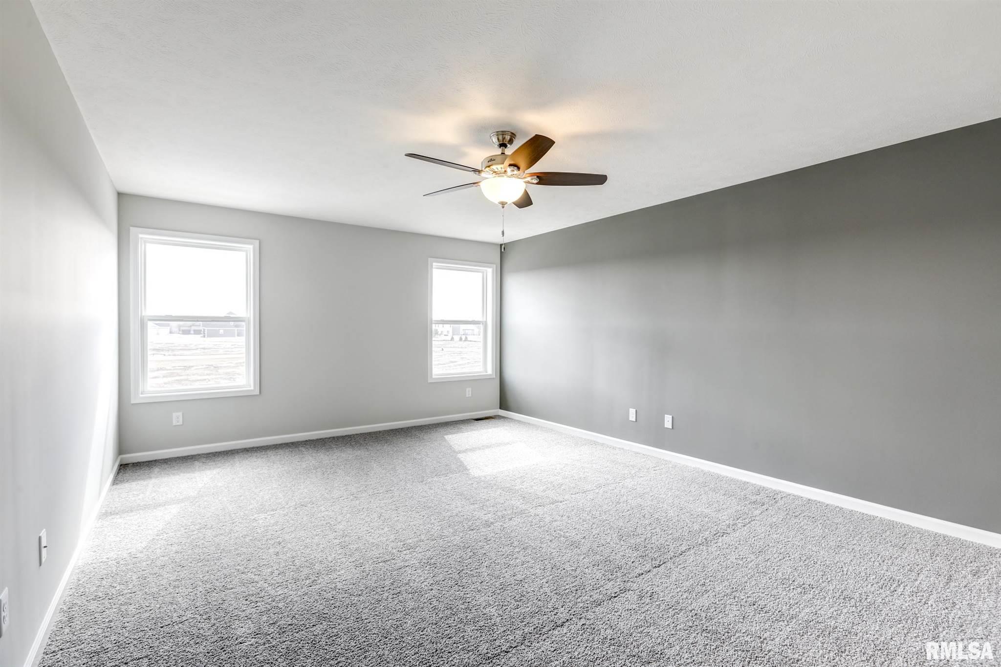 3202 West Boulder Point Court Dunlap, IL 61525 - Photo 23 of 33 Gallery Image 23