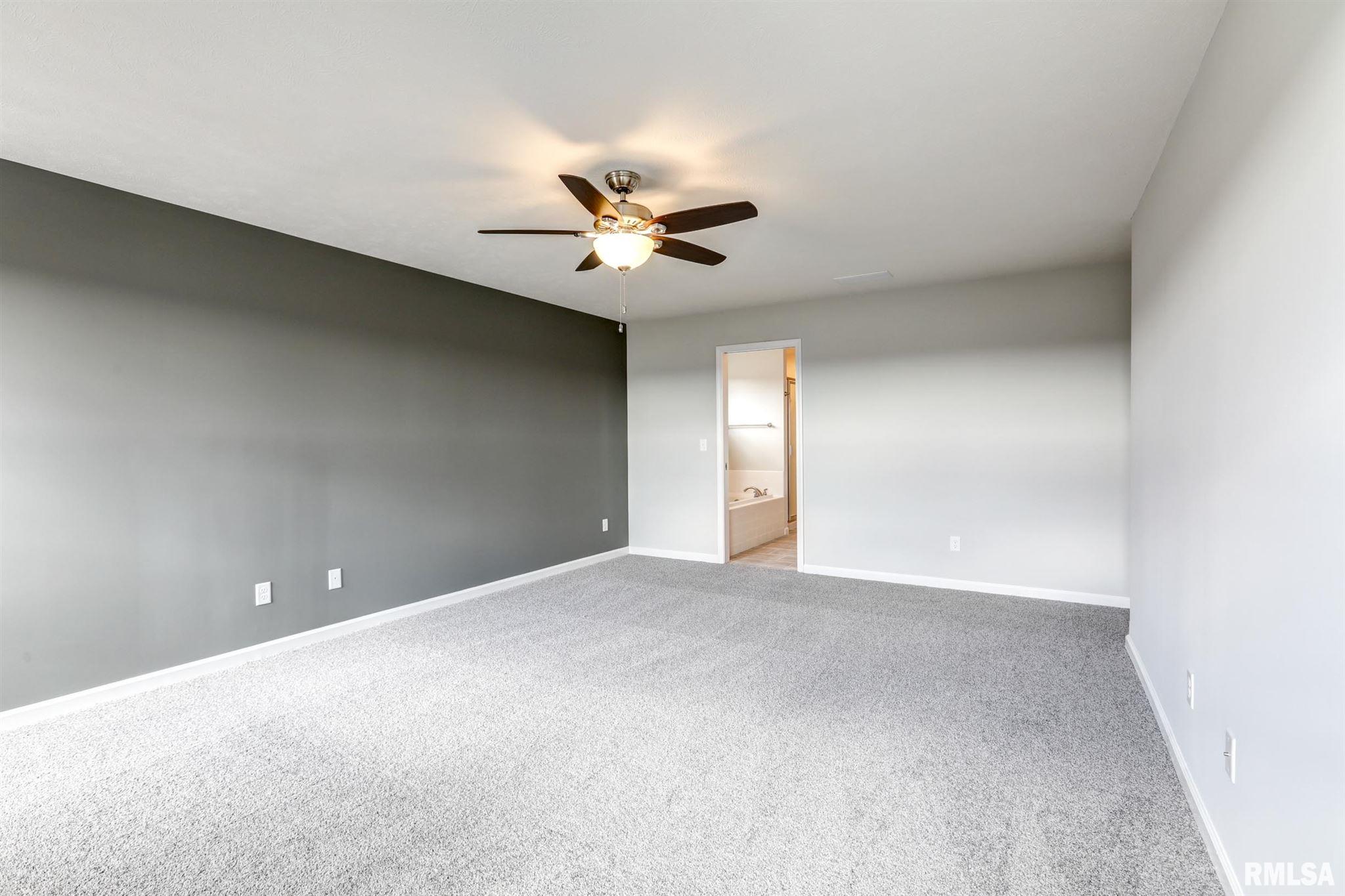 3202 West Boulder Point Court Dunlap, IL 61525 - Photo 24 of 33 Gallery Image 24