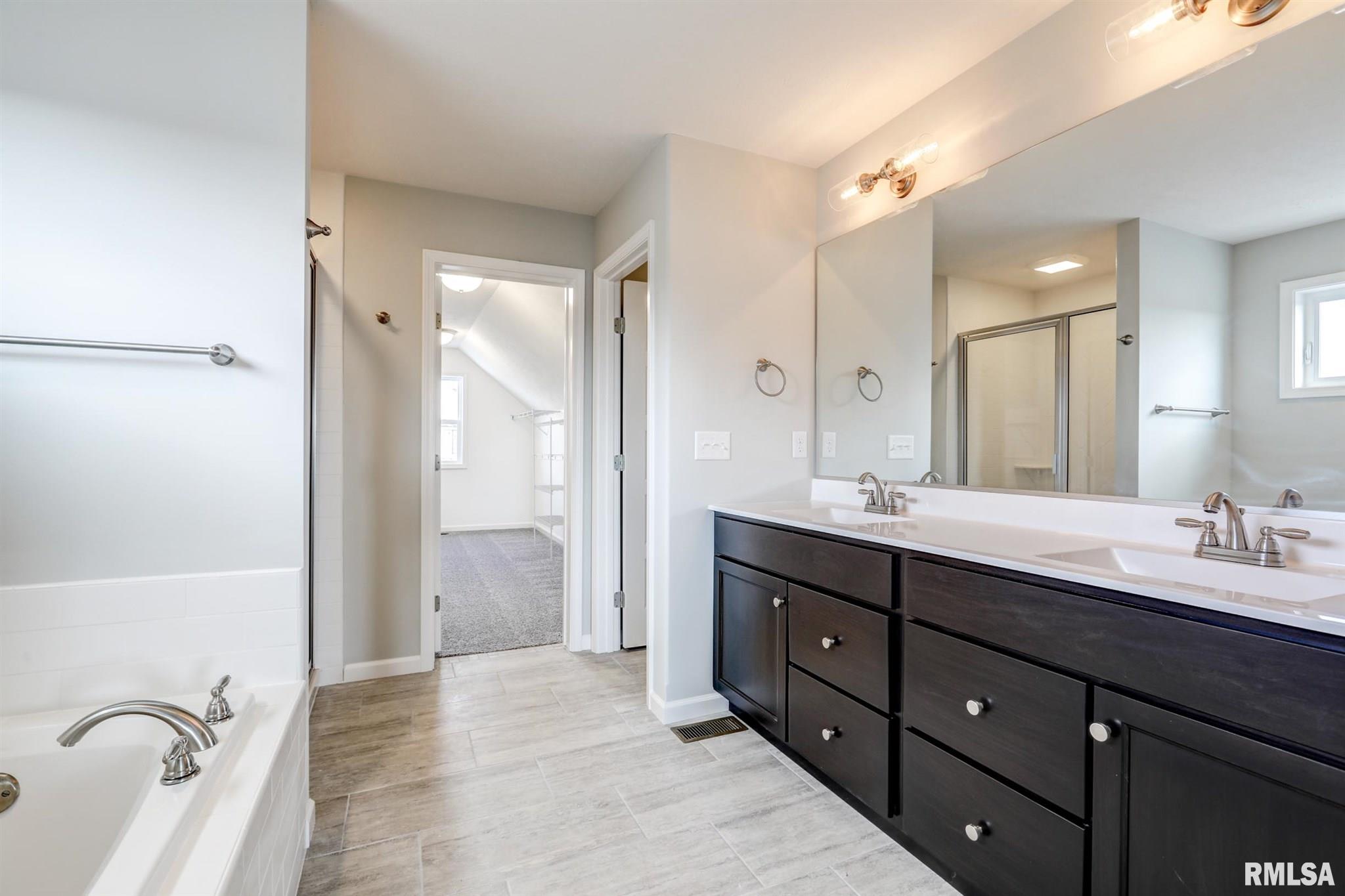 3202 West Boulder Point Court Dunlap, IL 61525 - Photo 25 of 33 Gallery Image 25