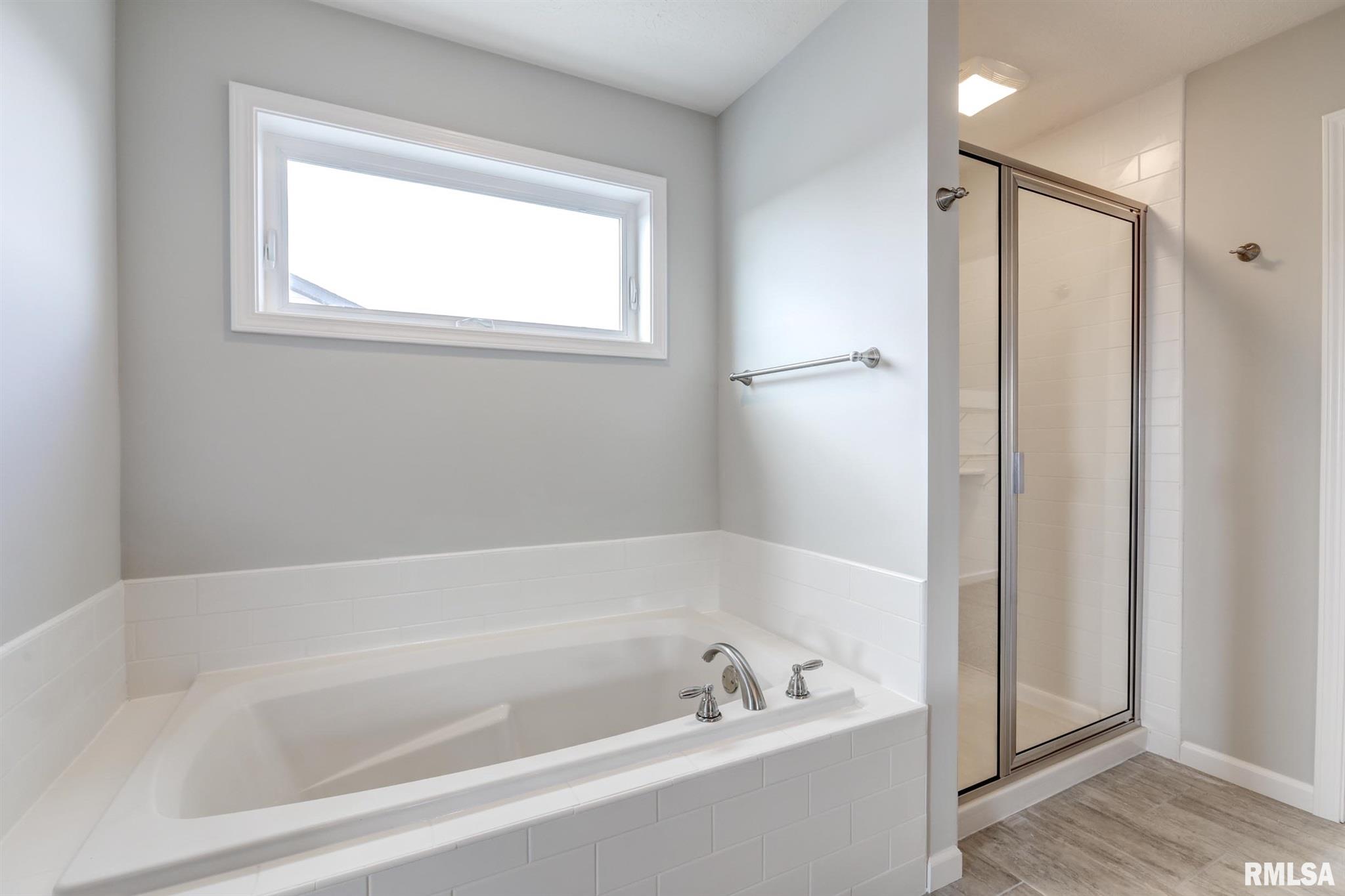 3202 West Boulder Point Court Dunlap, IL 61525 - Photo 26 of 33 Gallery Image 26