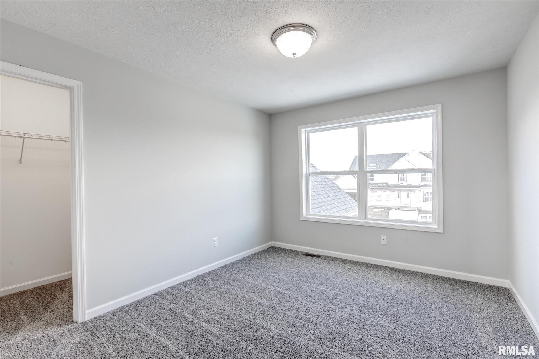 3202 West Boulder Point Court Dunlap, IL 61525 - Photo 28 of 33 Gallery Image 28