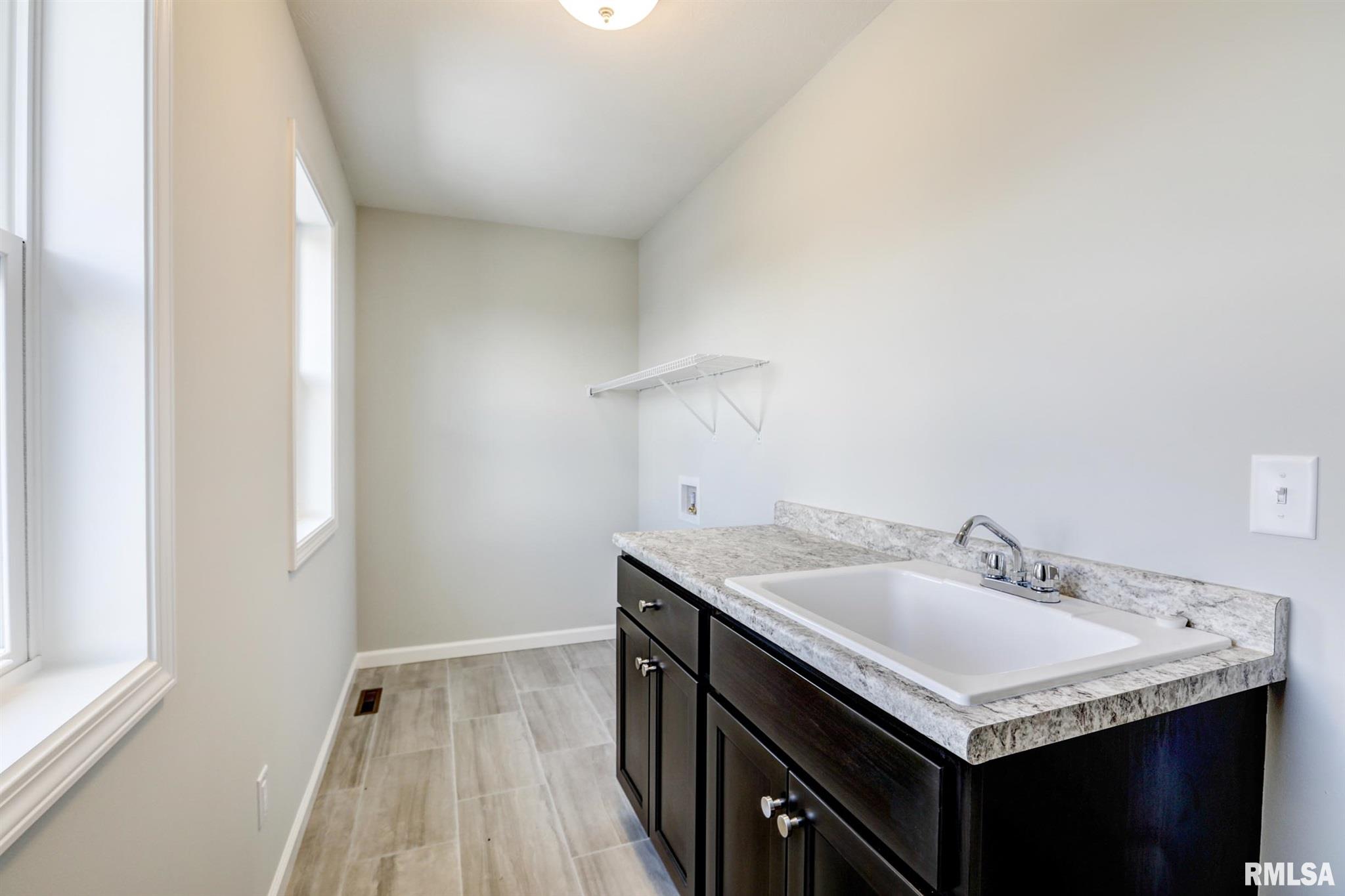 3202 West Boulder Point Court Dunlap, IL 61525 - Photo 29 of 33 Gallery Image 29