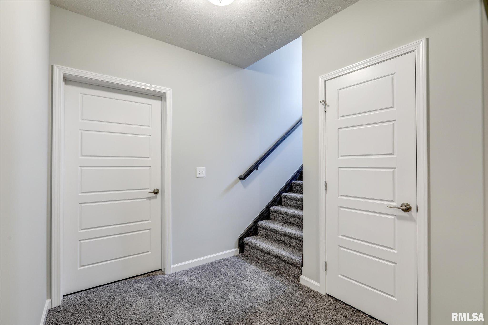 3202 West Boulder Point Court Dunlap, IL 61525 - Photo 31 of 33 Gallery Image 31