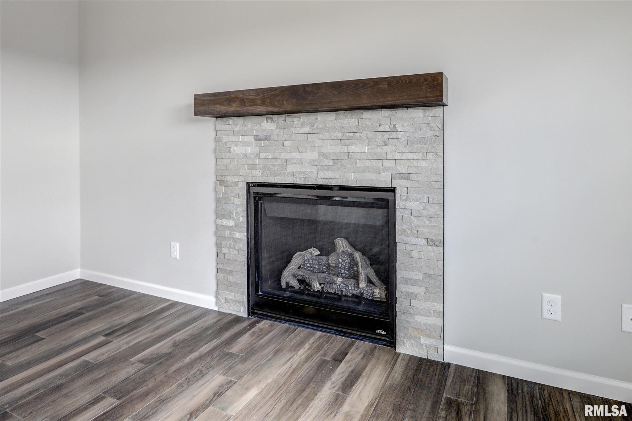 3202 West Boulder Point Court Dunlap, IL 61525 - Photo 8 of 33 Gallery Image 8
