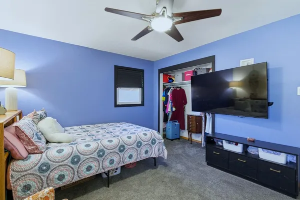 $310,000 | 1235 South Wilson Street, Casper, WY 82601