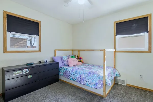 $310,000 | 1235 South Wilson Street, Casper, WY 82601