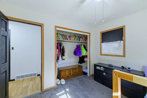 $310,000 | 1235 South Wilson Street, Casper, WY 82601