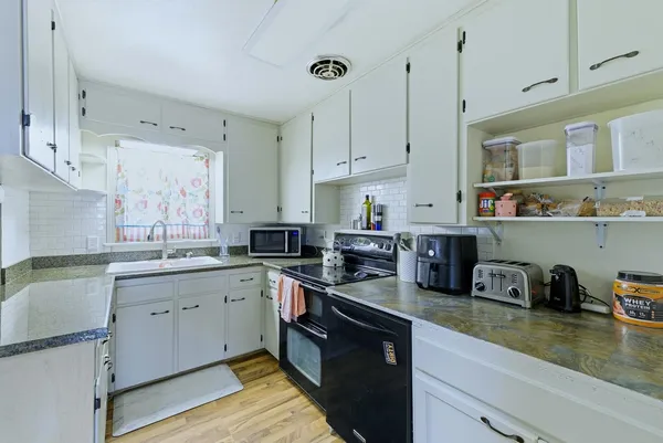 $310,000 | 1235 South Wilson Street, Casper, WY 82601