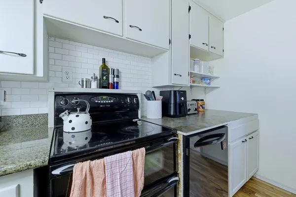 $310,000 | 1235 South Wilson Street, Casper, WY 82601