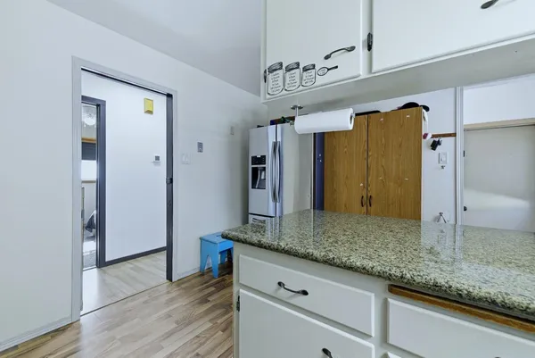 $310,000 | 1235 South Wilson Street, Casper, WY 82601