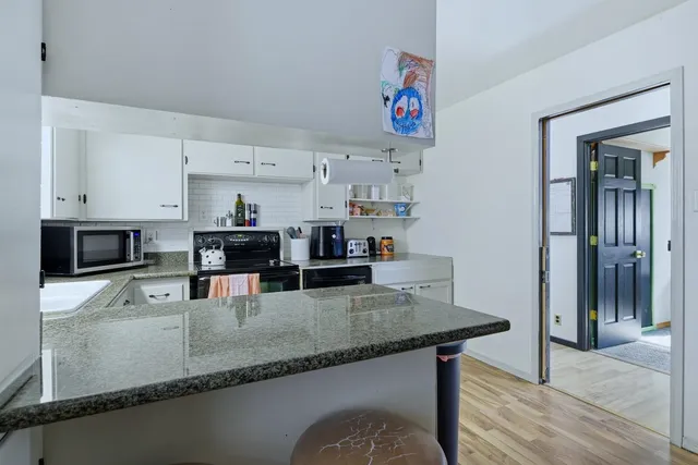 $310,000 | 1235 South Wilson Street, Casper, WY 82601