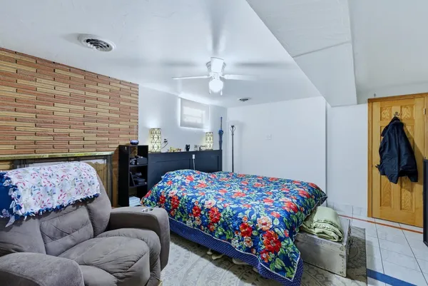 $310,000 | 1235 South Wilson Street, Casper, WY 82601