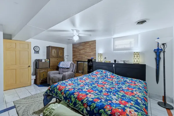 $310,000 | 1235 South Wilson Street, Casper, WY 82601