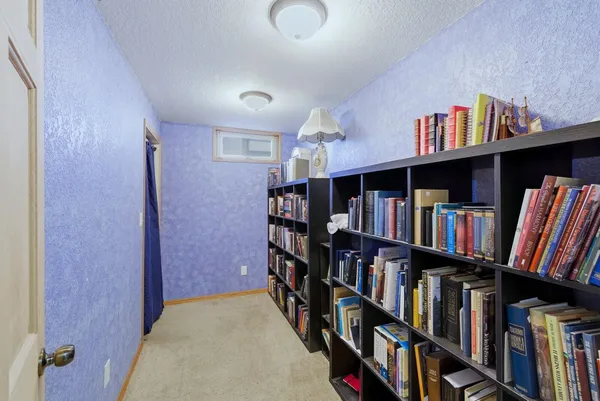 $310,000 | 1235 South Wilson Street, Casper, WY 82601