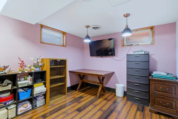 $310,000 | 1235 South Wilson Street, Casper, WY 82601