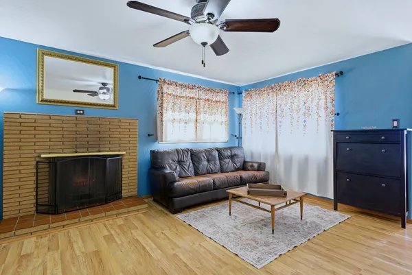 $310,000 | 1235 South Wilson Street, Casper, WY 82601