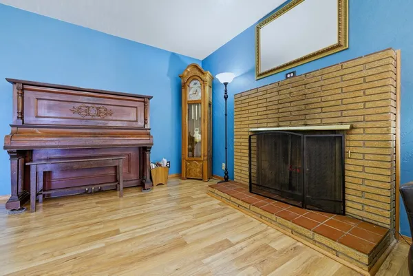 $310,000 | 1235 South Wilson Street, Casper, WY 82601