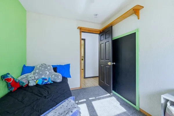 $310,000 | 1235 South Wilson Street, Casper, WY 82601