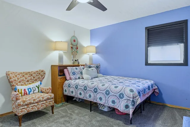 $310,000 | 1235 South Wilson Street, Casper, WY 82601