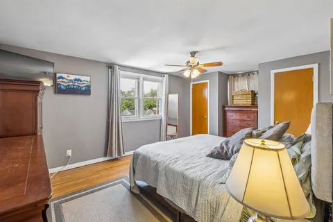 $399,990 | 725 Hill Road, Philadelphia, PA 19128