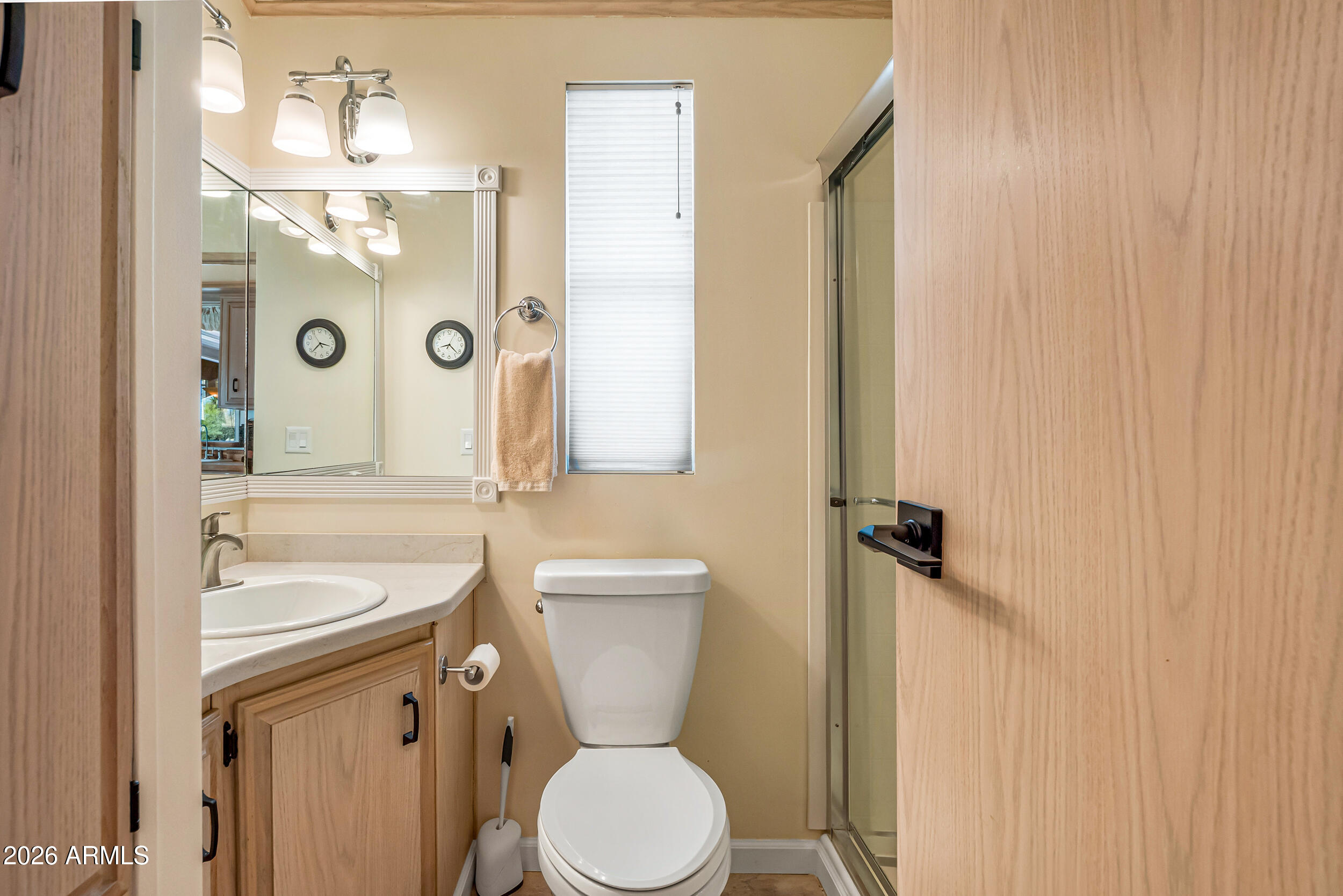 17200 West Bell Road, Unit 1202 Surprise, AZ 85374 - Photo 26 of 35 Bath 2