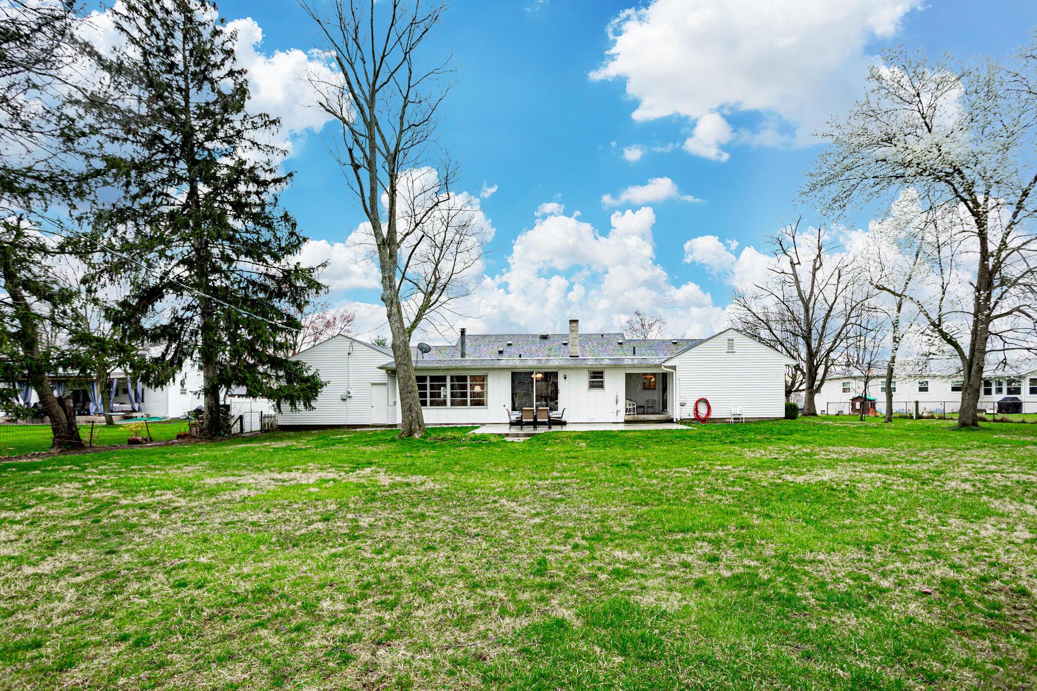 2368 Wickliffe Road Columbus, OH 43221 - Photo 58 of 59 2368 Wickliffe Road, Columbus, Ohio 4322