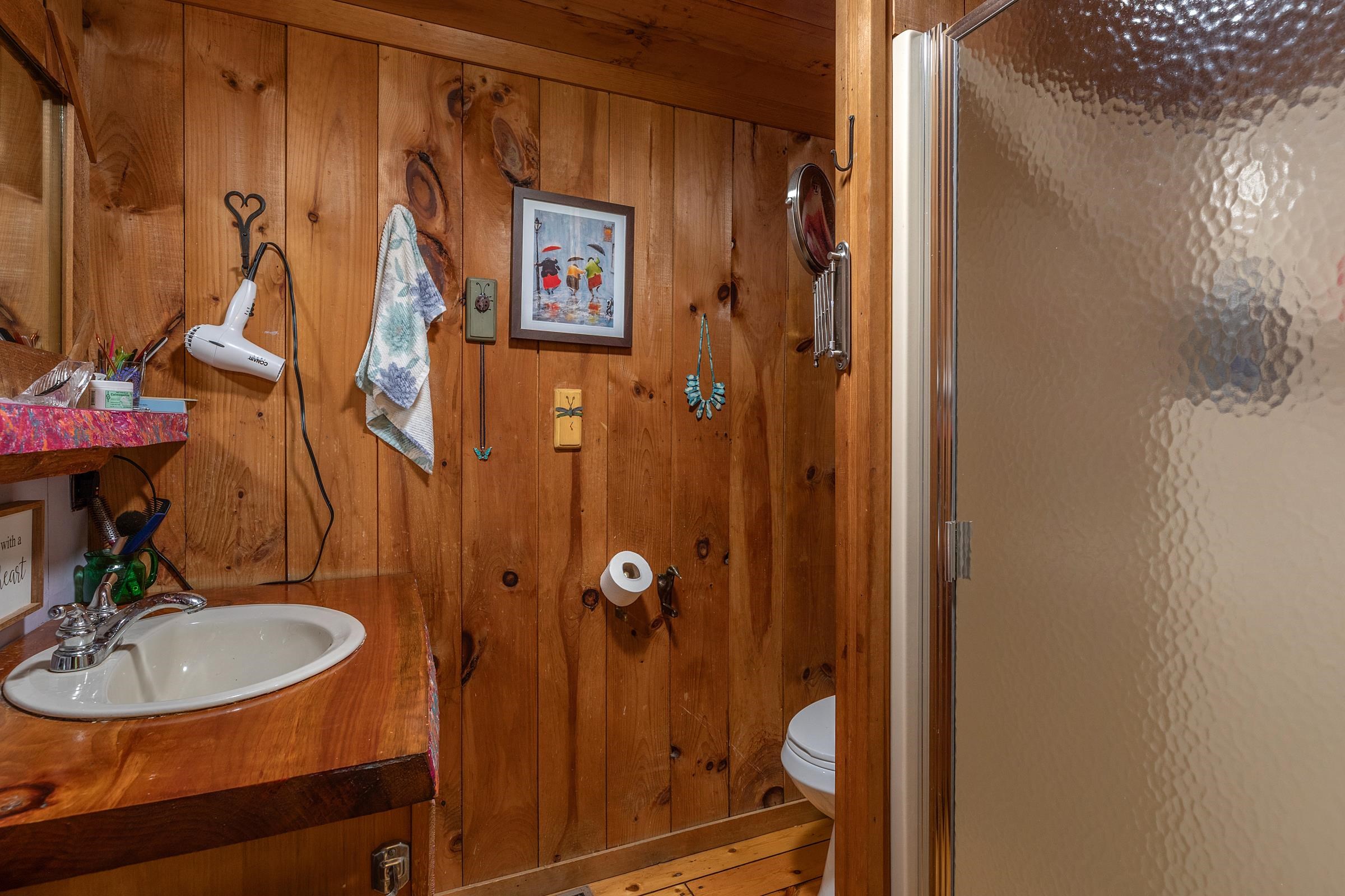 287 Powder Mill Road Londonderry, VT 05148 - Photo 28 of 58