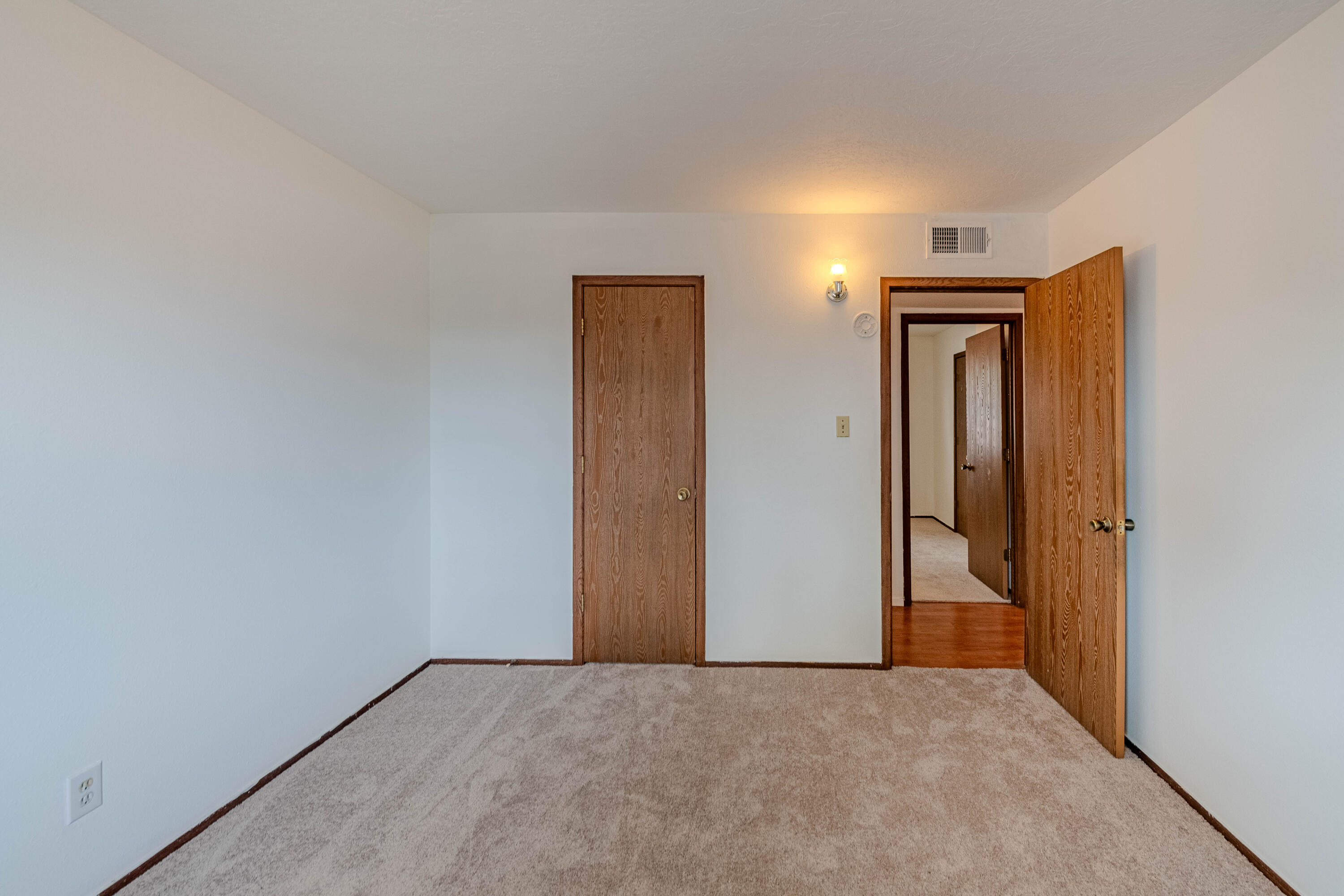 337 Los Pinos Road Bernalillo, NM 87004 - Photo 7 of 21 Gallery Image 7