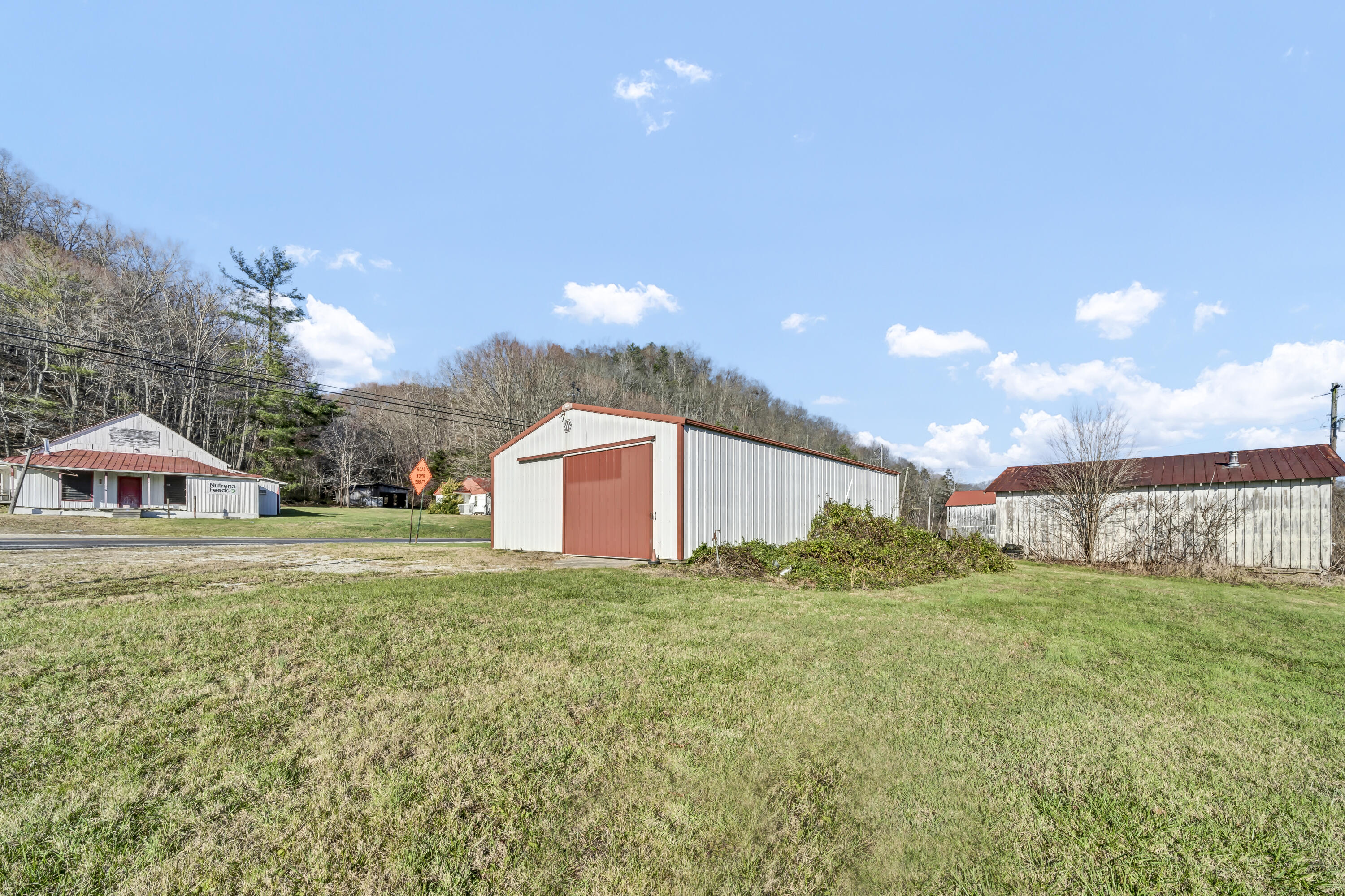 7825 Cranston Road Morehead, KY 40351 - Photo 37 of 52 A7407632