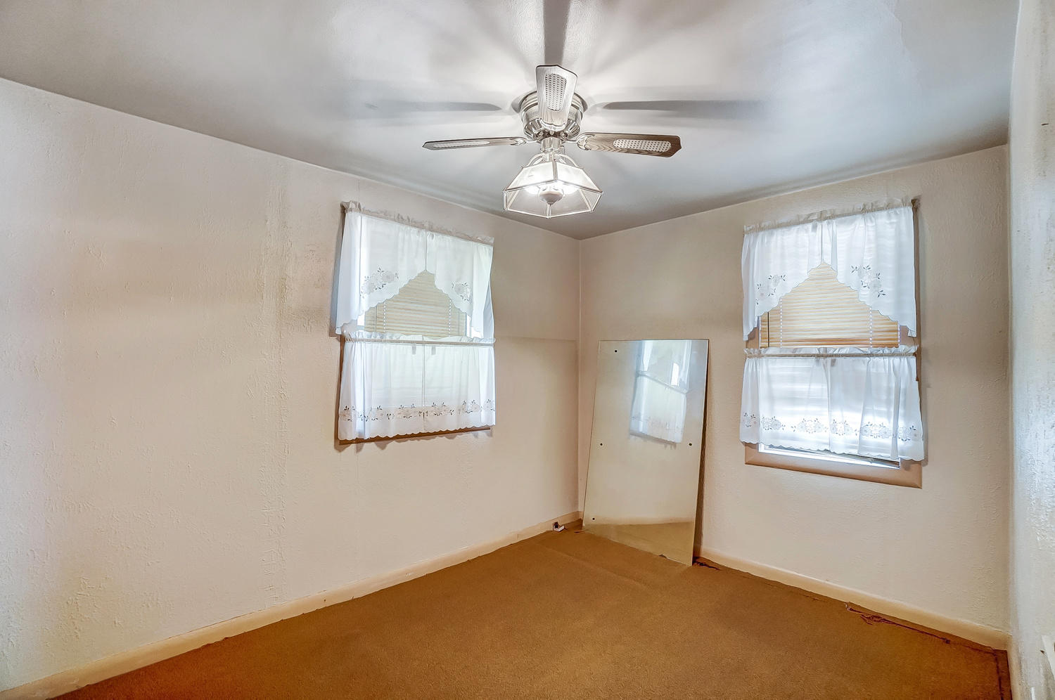 2754 Merritt Street Springfield, OH 45503 - Photo 23 of 33 Gallery Image 23