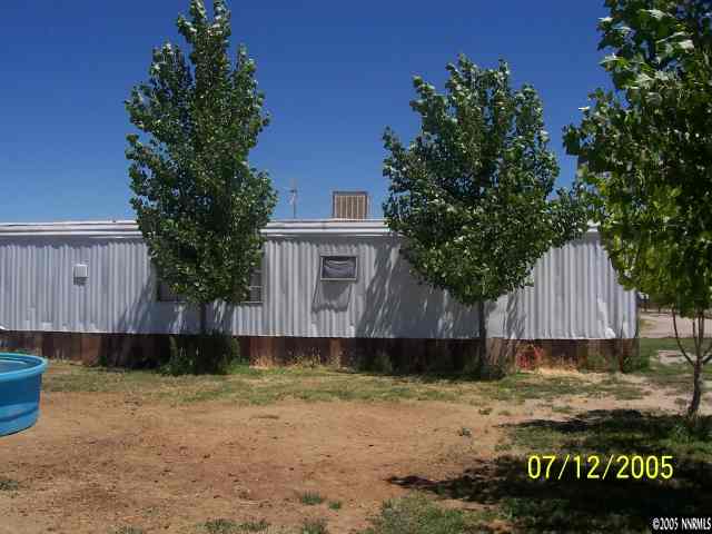 990 South Crook Road, Unit 1 Fallon, NV 89406 - Photo 2 of 9 Photo 2