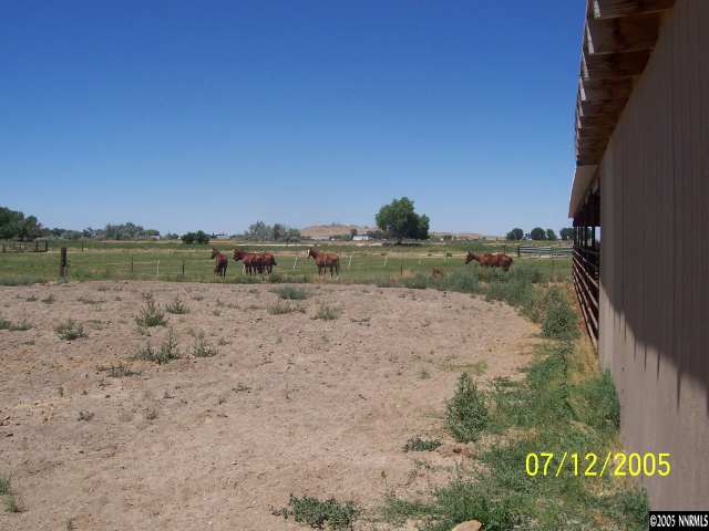 990 South Crook Road, Unit 1 Fallon, NV 89406 - Photo 3 of 9 Photo 3