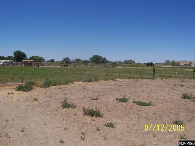 990 South Crook Road, Unit 1 Fallon, NV 89406 - Photo 4 of 9 Photo 4