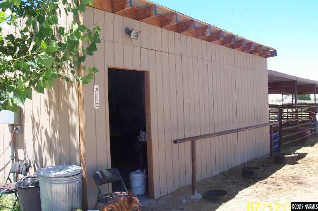 990 South Crook Road, Unit 1 Fallon, NV 89406 - Photo 5 of 9 Photo 5