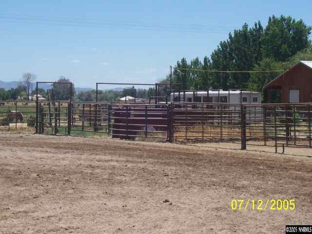 990 South Crook Road, Unit 1 Fallon, NV 89406 - Photo 7 of 9 Photo 7