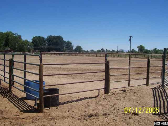 990 South Crook Road, Unit 1 Fallon, NV 89406 - Photo 8 of 9 Photo 8