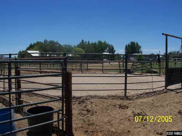 990 South Crook Road, Unit 1 Fallon, NV 89406 - Photo 9 of 9 Photo 9