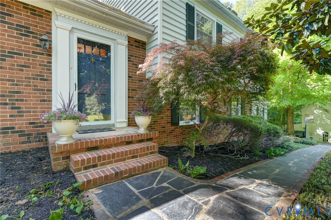 9699 Iredell Road Richmond, VA 23235 - Photo 1 of 49 Gallery Image 1