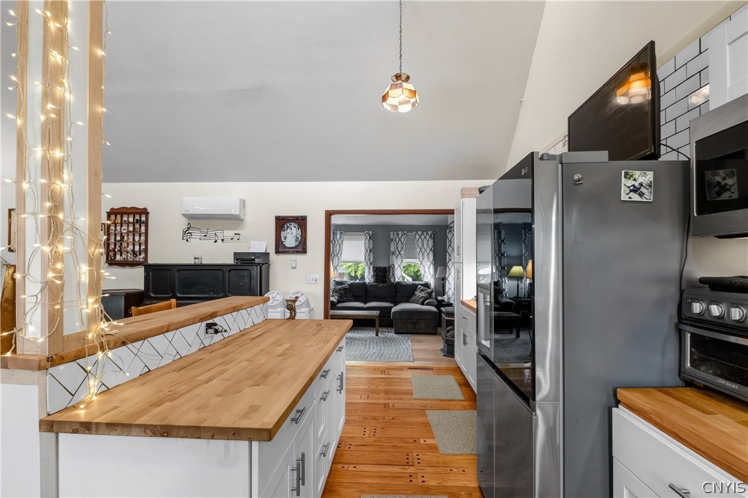 5974 Lorena Road Rome, NY 13440 - Photo 9 of 25 Gallery Image 9