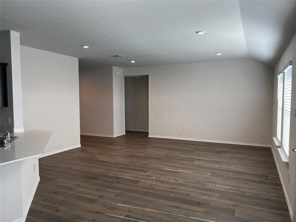 2304 Alamo Road Sherman, TX 75090 - Photo 16 of 22