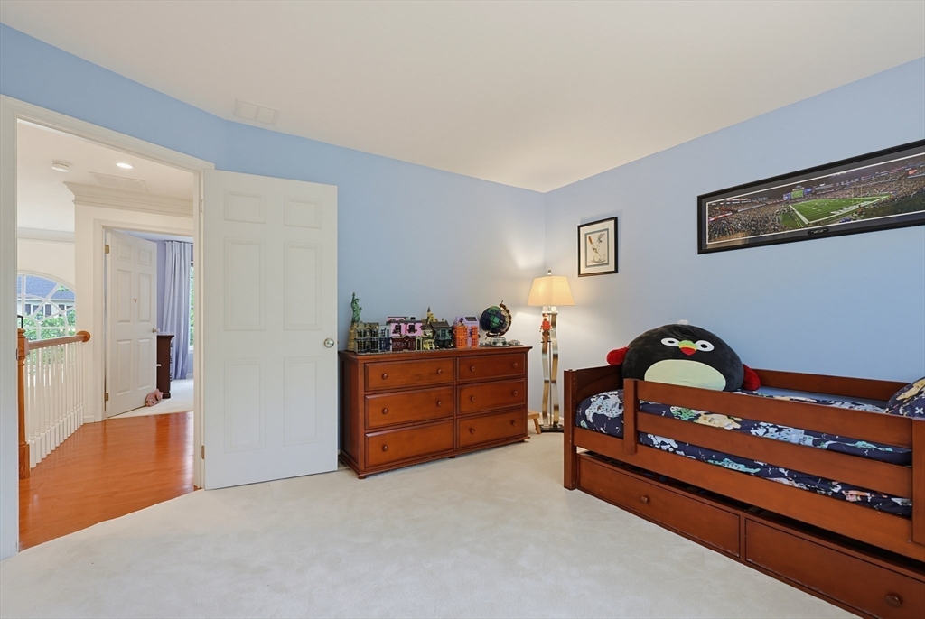 12 Iron Hollow Road Sharon, MA 02067 - Photo 28 of 41