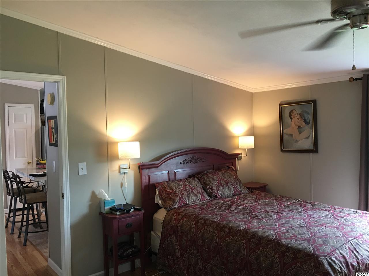 11091 Freewoods Road Myrtle Beach, SC 29588 - Photo 13 of 25 Gallery Image 13
