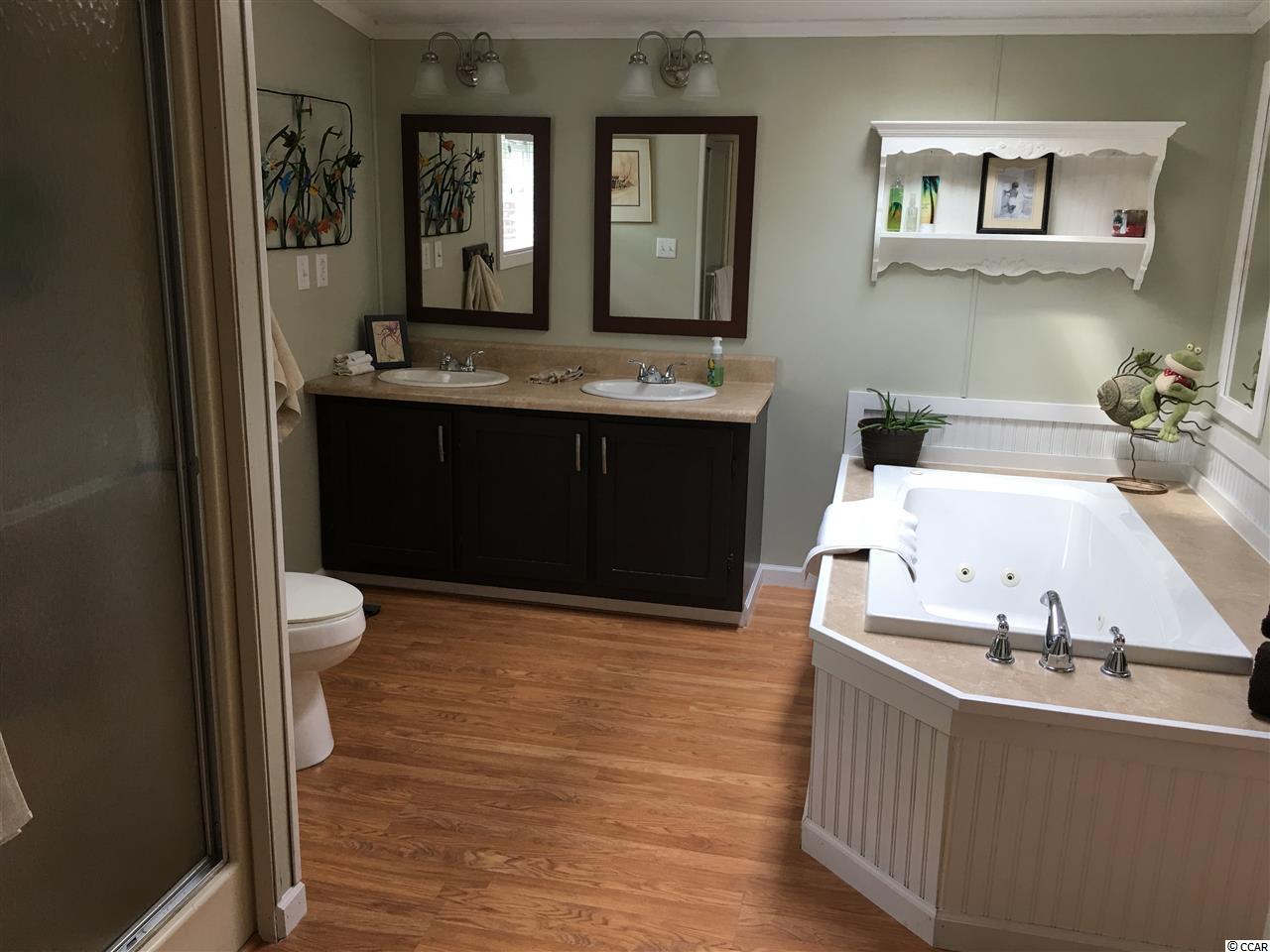 11091 Freewoods Road Myrtle Beach, SC 29588 - Photo 14 of 25 Gallery Image 14