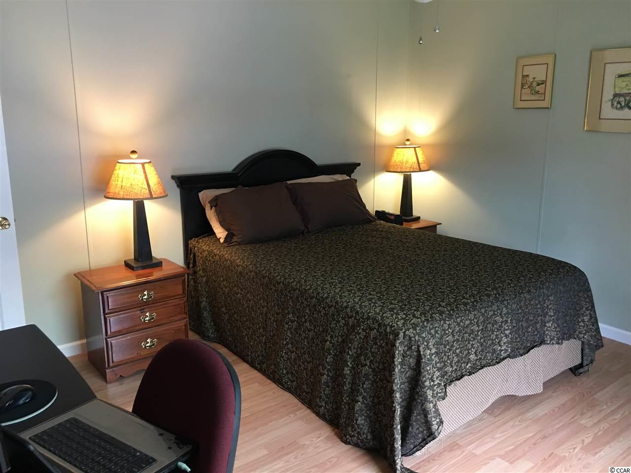 11091 Freewoods Road Myrtle Beach, SC 29588 - Photo 16 of 25 Gallery Image 16