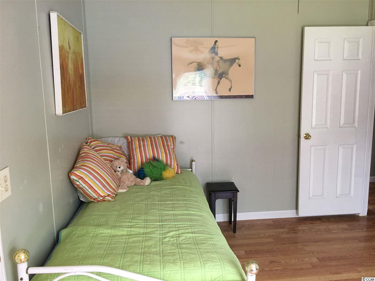 11091 Freewoods Road Myrtle Beach, SC 29588 - Photo 18 of 25 Gallery Image 18