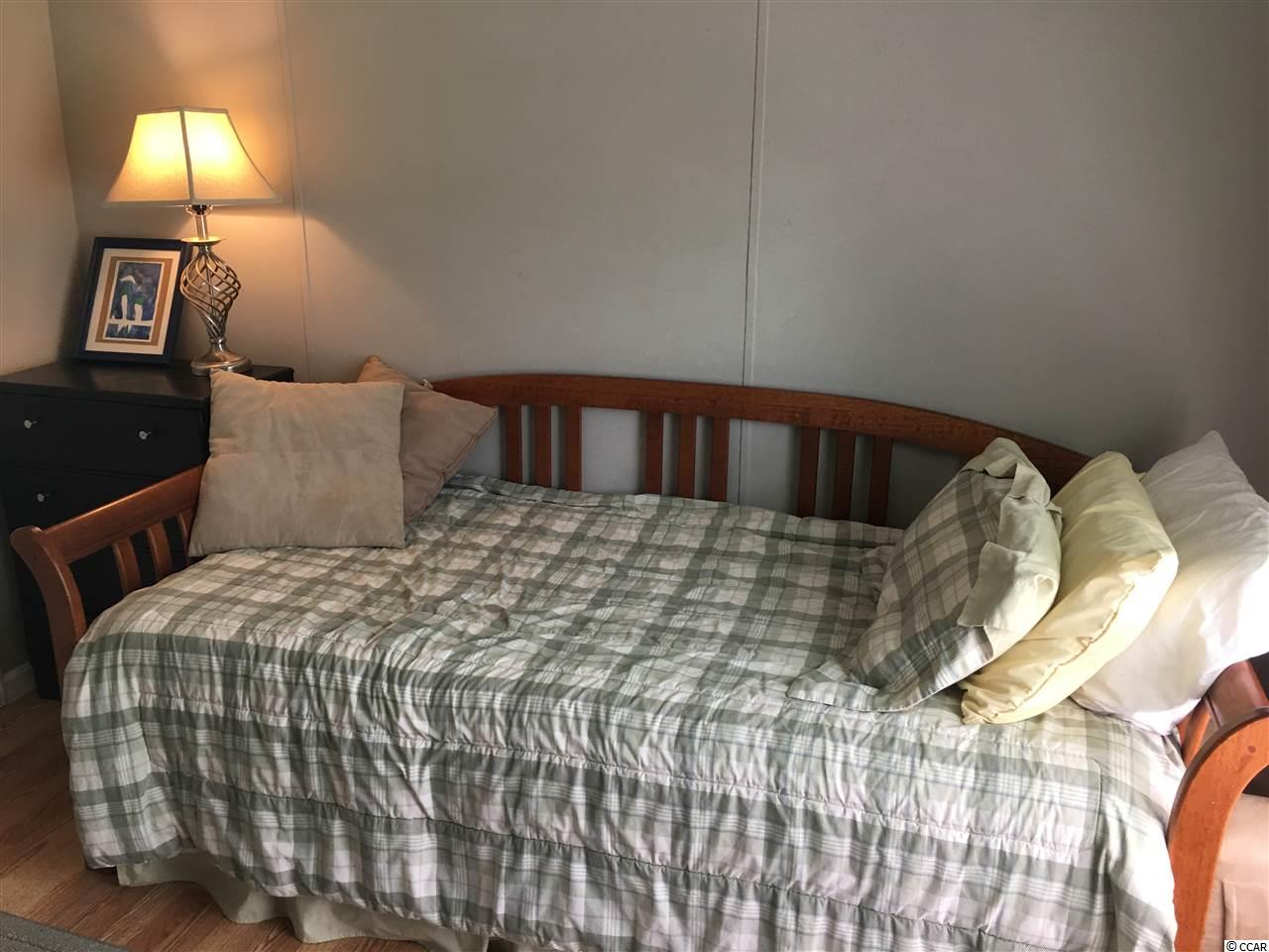 11091 Freewoods Road Myrtle Beach, SC 29588 - Photo 20 of 25 Gallery Image 20
